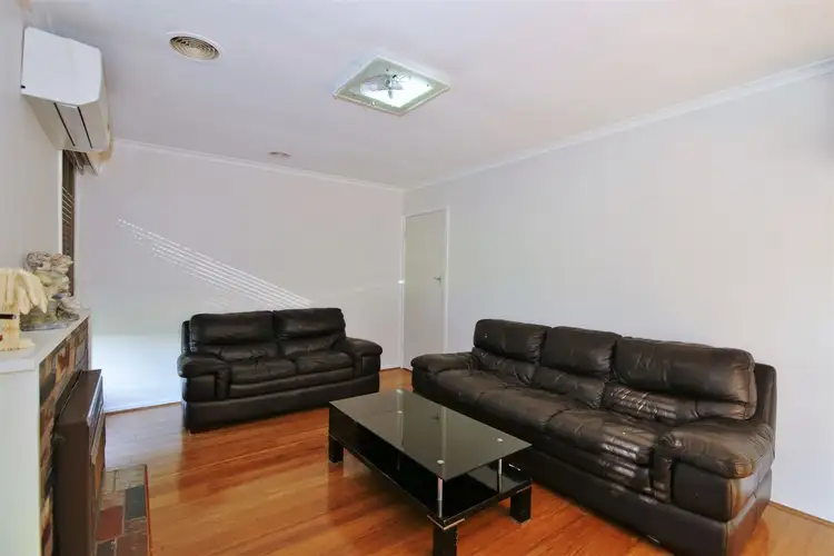 Second view of Homely house listing, 5 Jacana Street, Noble Park VIC 3174