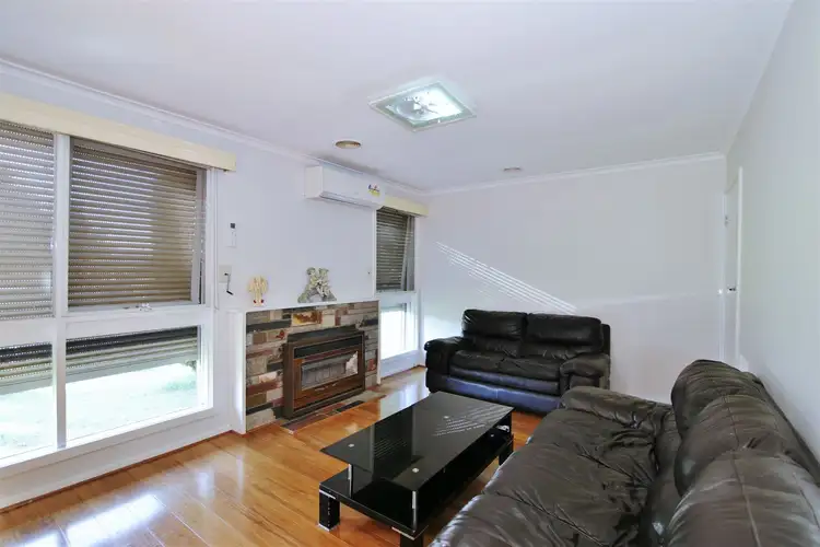 Third view of Homely house listing, 5 Jacana Street, Noble Park VIC 3174