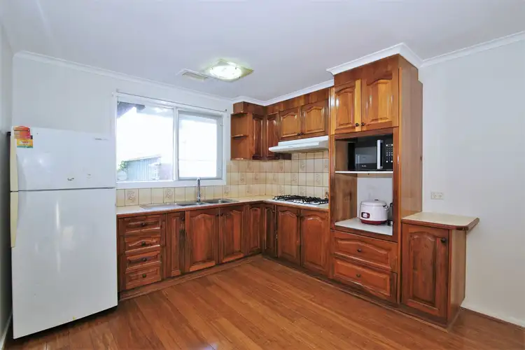 Fourth view of Homely house listing, 5 Jacana Street, Noble Park VIC 3174