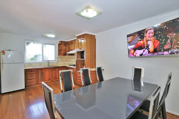 Sixth view of Homely house listing, 5 Jacana Street, Noble Park VIC 3174