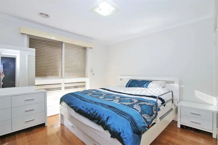 Seventh view of Homely house listing, 5 Jacana Street, Noble Park VIC 3174