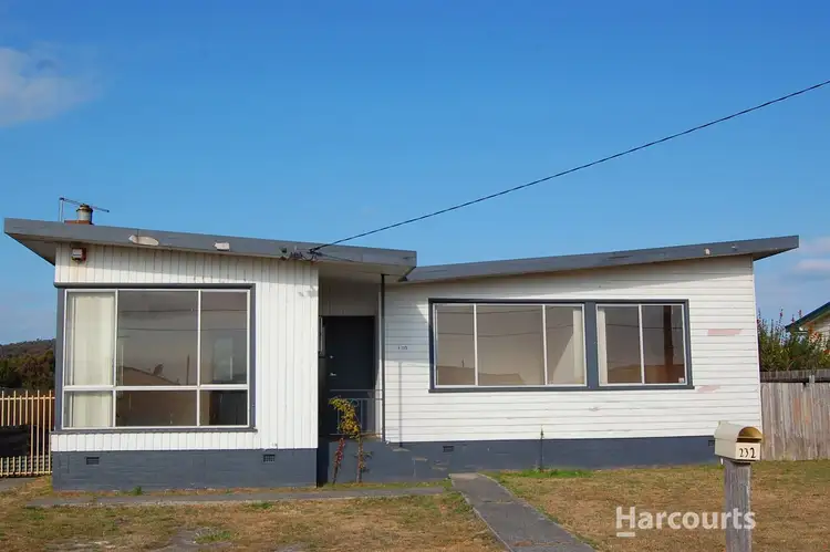 232 Agnes Street, George Town TAS 7253