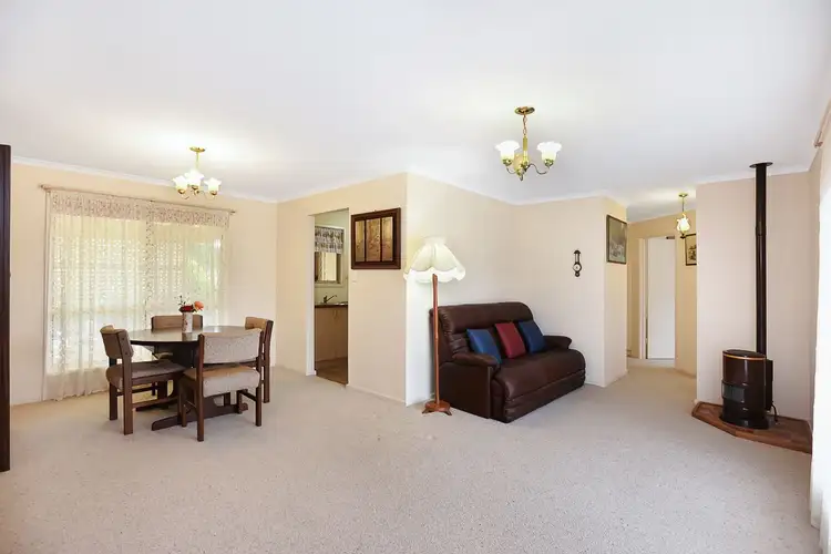 Fourth view of Homely retirement listing, 53/1 Maude Street, Encounter Bay SA 5211