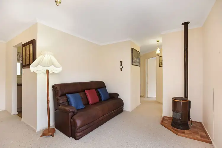 Fifth view of Homely retirement listing, 53/1 Maude Street, Encounter Bay SA 5211