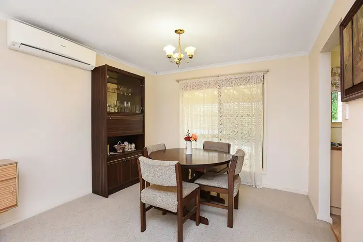 Sixth view of Homely retirement listing, 53/1 Maude Street, Encounter Bay SA 5211