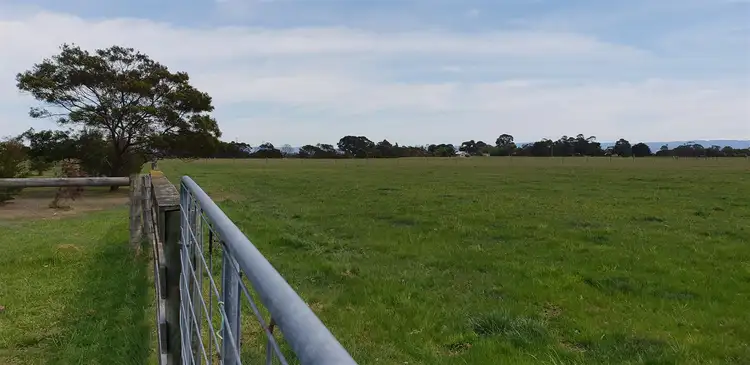 Sixth view of Homely rural property listing, 61 Stawell Street, Tarraville VIC 3971