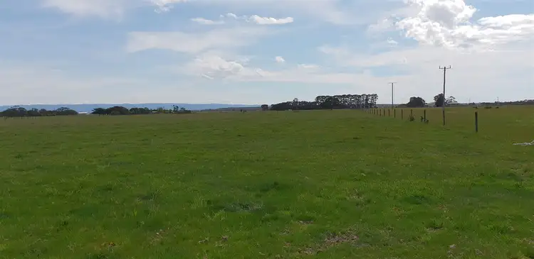 Seventh view of Homely rural property listing, 61 Stawell Street, Tarraville VIC 3971