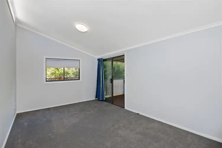 Third view of Homely retirement listing, 208/221 Hastings River Drive, Port Macquarie NSW 2444