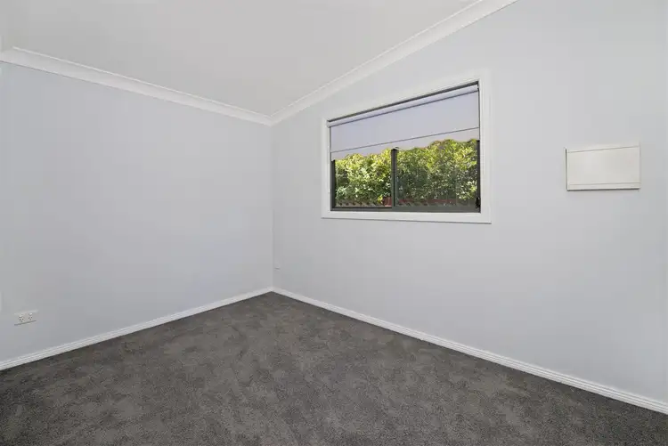 Fourth view of Homely retirement listing, 208/221 Hastings River Drive, Port Macquarie NSW 2444