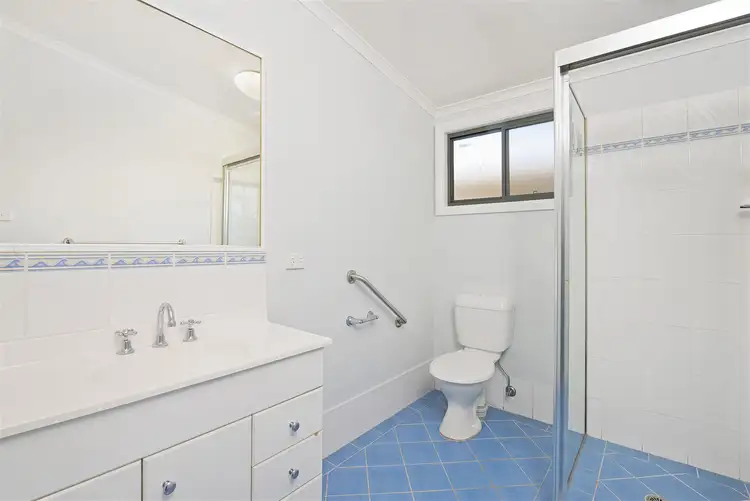 Fifth view of Homely retirement listing, 208/221 Hastings River Drive, Port Macquarie NSW 2444