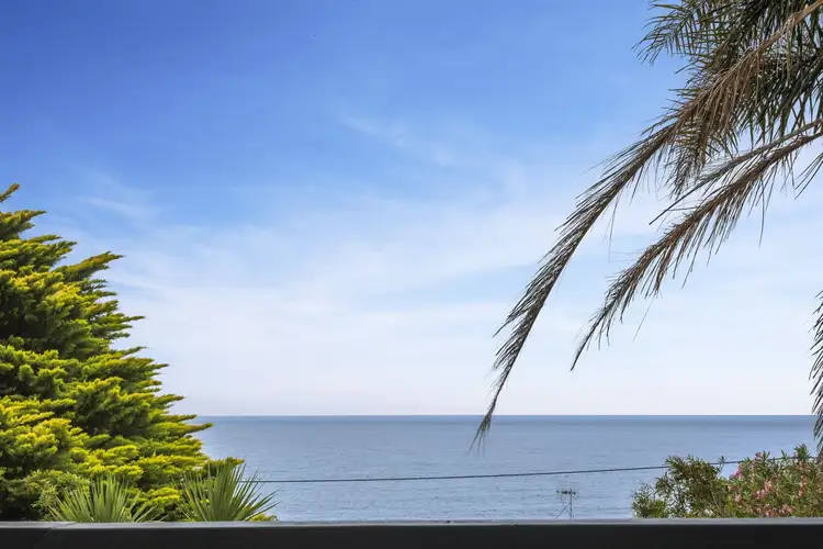 Third view of Homely house listing, 40 Highview Drive, Dolphin Point NSW 2539