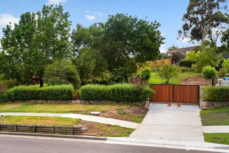 Second view of Homely land listing, 7 Cormiston Road, Riverside TAS 7250