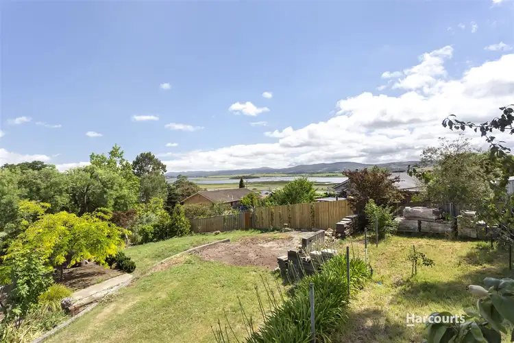 Third view of Homely land listing, 7 Cormiston Road, Riverside TAS 7250