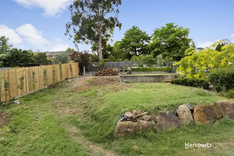 Fourth view of Homely land listing, 7 Cormiston Road, Riverside TAS 7250