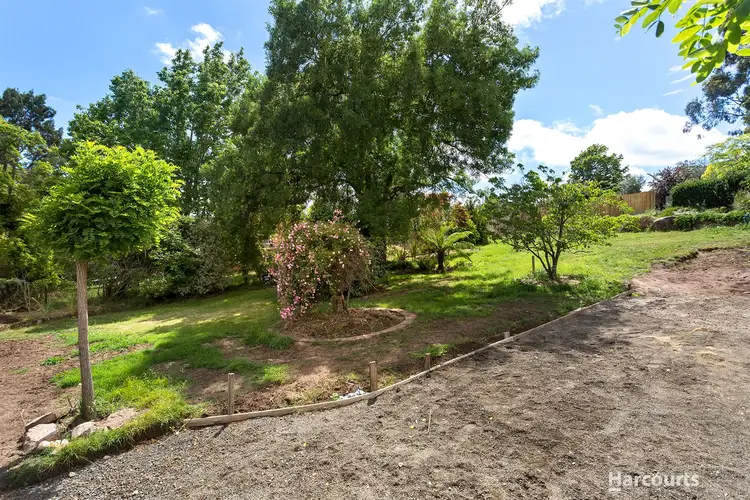 Fifth view of Homely land listing, 7 Cormiston Road, Riverside TAS 7250