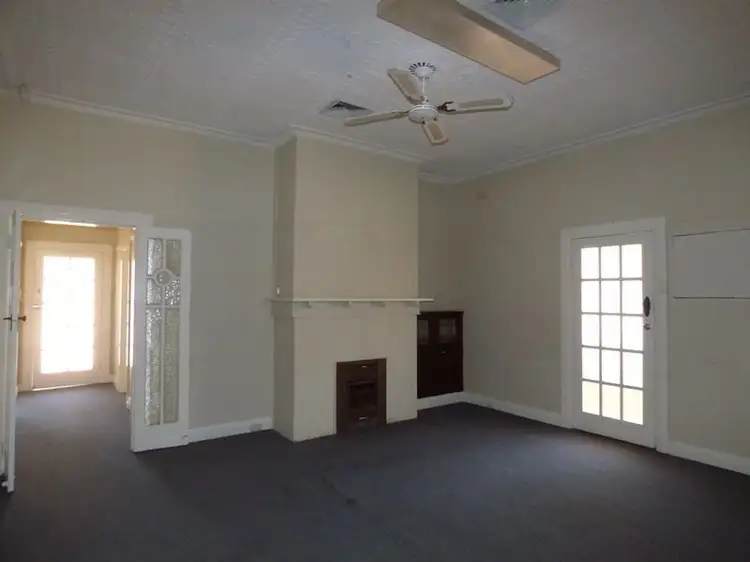 Third view of Homely house listing, 50 Oxley Street, Bourke NSW 2840