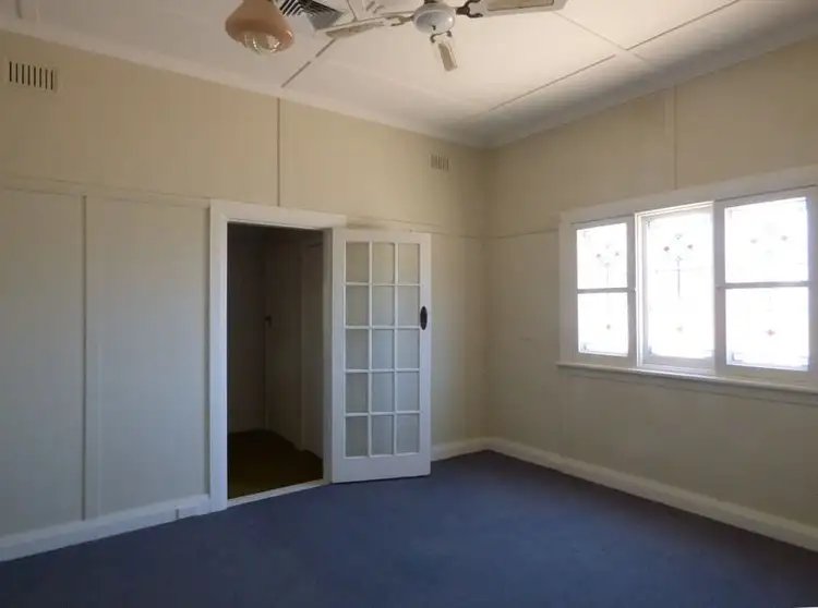 Fourth view of Homely house listing, 50 Oxley Street, Bourke NSW 2840
