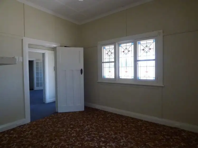 Fifth view of Homely house listing, 50 Oxley Street, Bourke NSW 2840