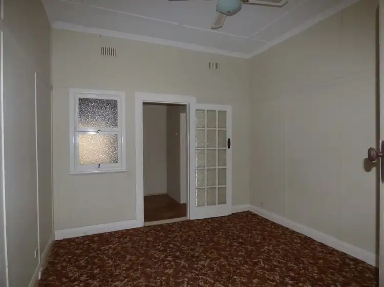 Sixth view of Homely house listing, 50 Oxley Street, Bourke NSW 2840