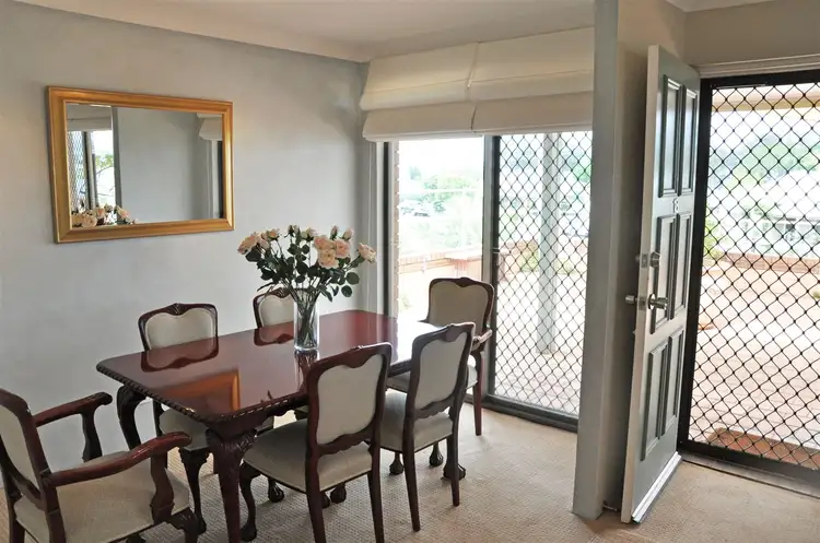 Third view of Homely unit listing, 18/6 Main St, Scone NSW 2337