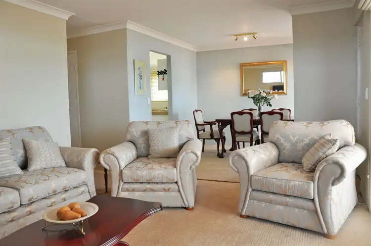 Fourth view of Homely unit listing, 18/6 Main St, Scone NSW 2337