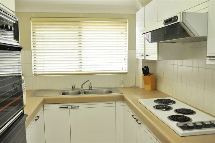 Fifth view of Homely unit listing, 18/6 Main St, Scone NSW 2337