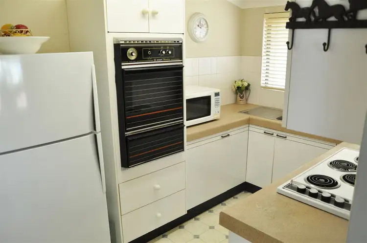 Sixth view of Homely unit listing, 18/6 Main St, Scone NSW 2337
