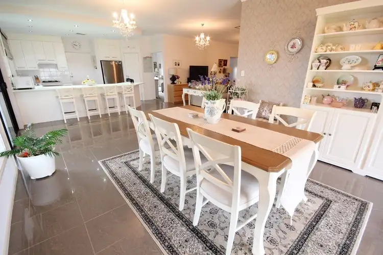 Third view of Homely house listing, 39 Melville Street, Yorketown SA 5576