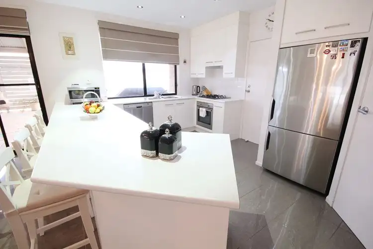 Fourth view of Homely house listing, 39 Melville Street, Yorketown SA 5576