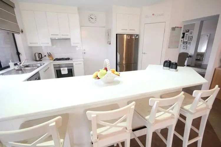 Fifth view of Homely house listing, 39 Melville Street, Yorketown SA 5576