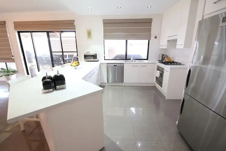 Sixth view of Homely house listing, 39 Melville Street, Yorketown SA 5576