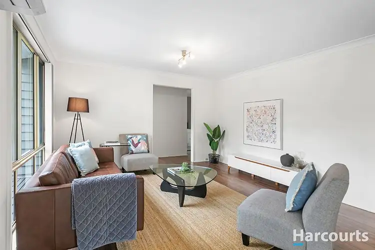 36 Hillside Crescent, Teralba NSW 2284
