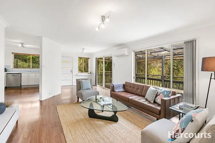 Fifth view of Homely house listing, 36 Hillside Crescent, Teralba NSW 2284