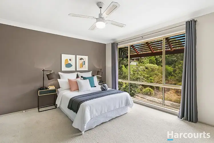 Sixth view of Homely house listing, 36 Hillside Crescent, Teralba NSW 2284
