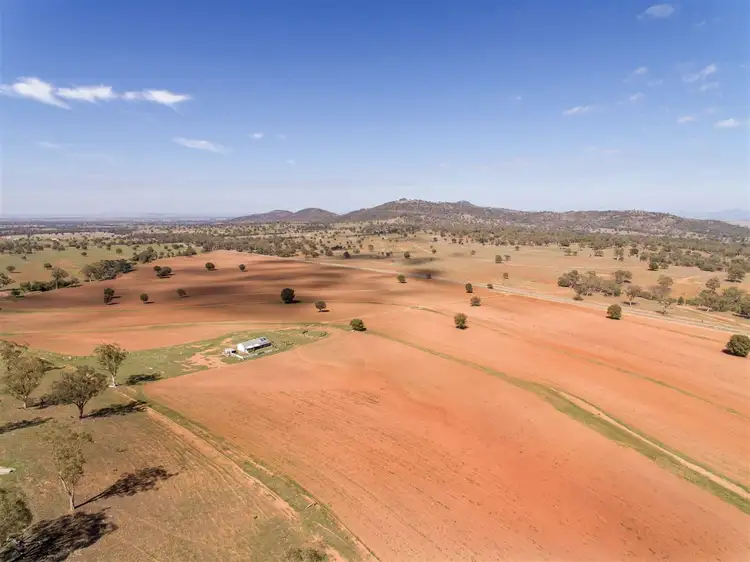 Seventh view of Homely rural property listing, Caloola/1581 Babbinboon Road, Somerton, Tamworth NSW 2340