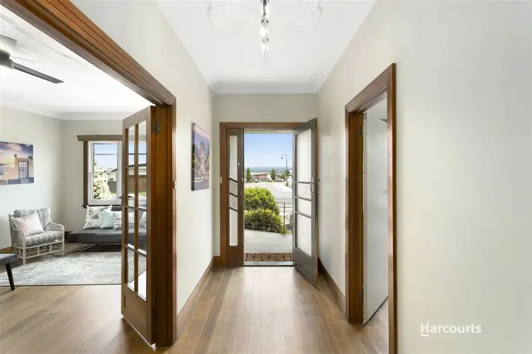 Fifth view of Homely house listing, 247 St Leonards Road, St Leonards TAS 7250