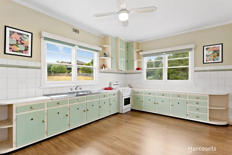 Sixth view of Homely house listing, 247 St Leonards Road, St Leonards TAS 7250