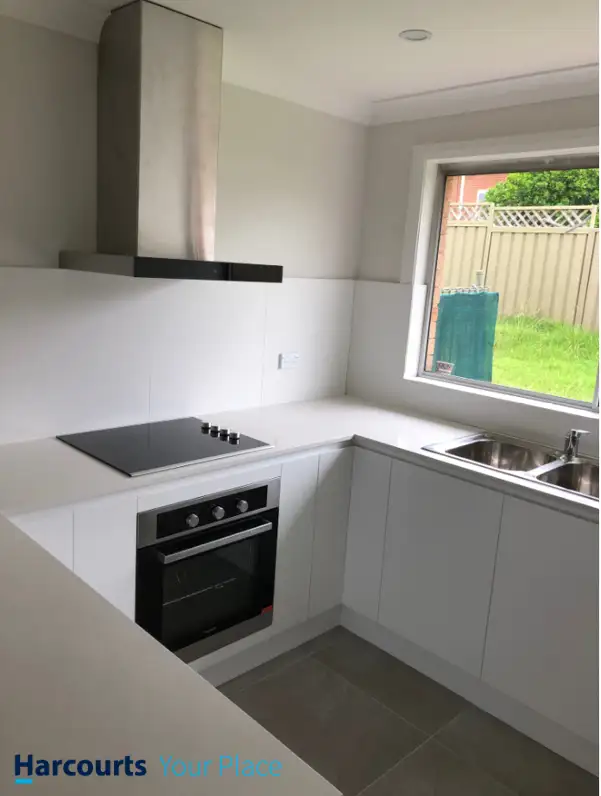 11A Kurmond Street, Jamisontown NSW 2750