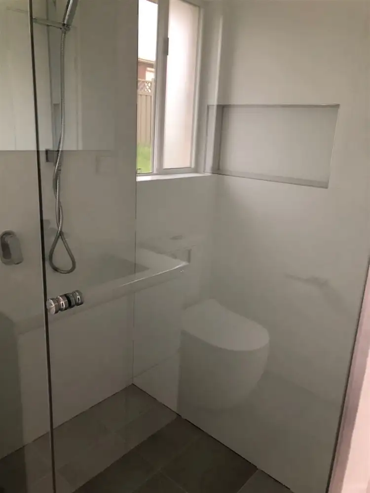Fifth view of Homely flat listing, 11A Kurmond Street, Jamisontown NSW 2750