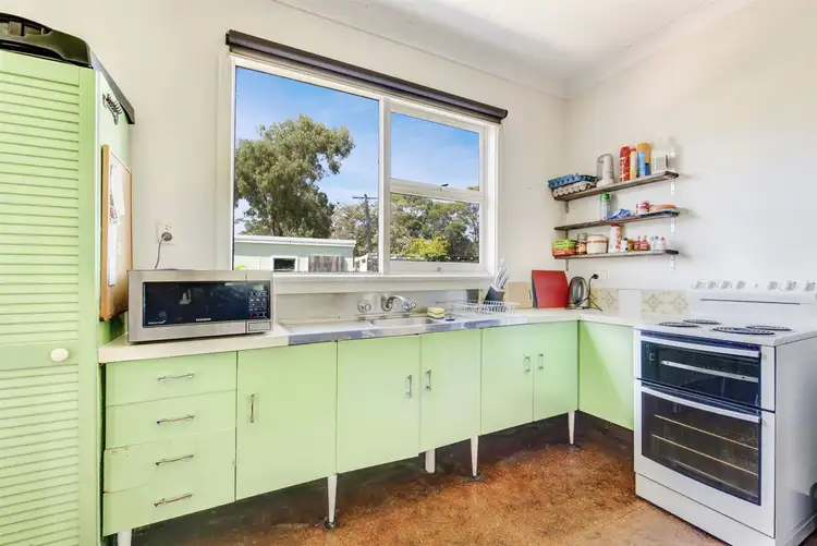 Third view of Homely house listing, 2 Balmoral Road, Burrill Lake NSW 2539