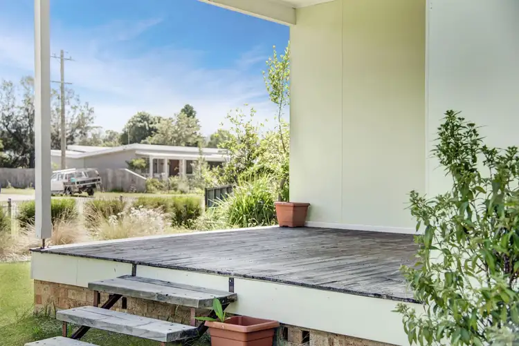 Fourth view of Homely house listing, 2 Balmoral Road, Burrill Lake NSW 2539