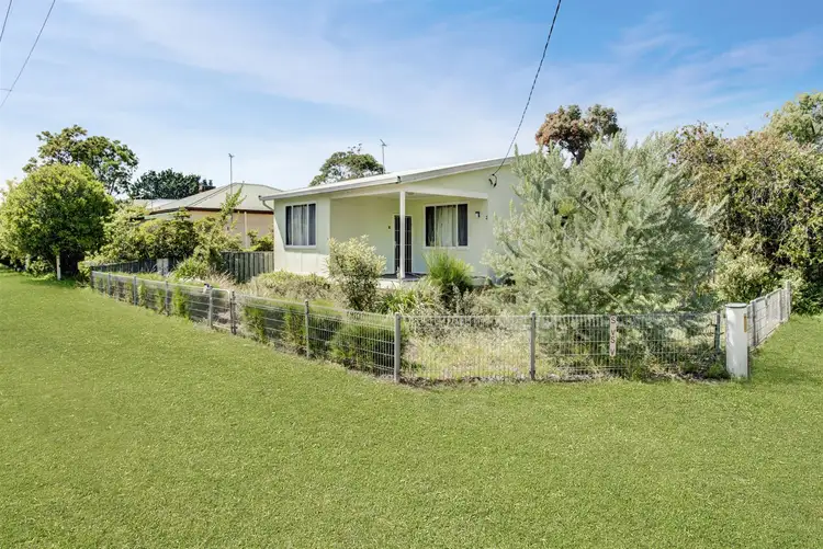 Sixth view of Homely house listing, 2 Balmoral Road, Burrill Lake NSW 2539