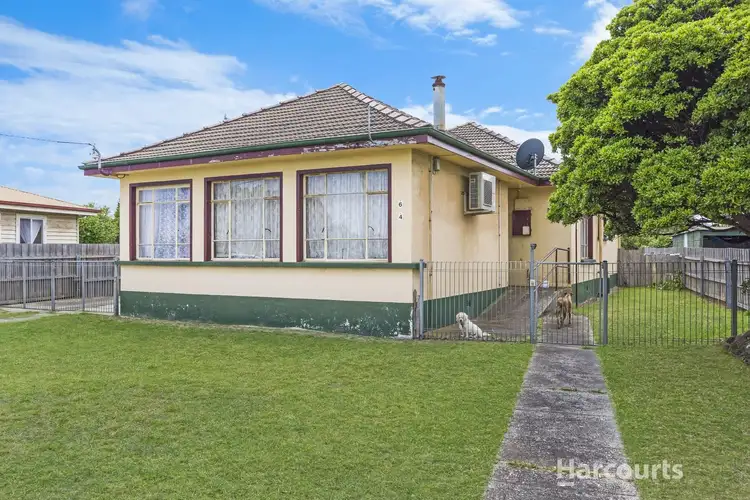 64 Friend Street, George Town TAS 7253