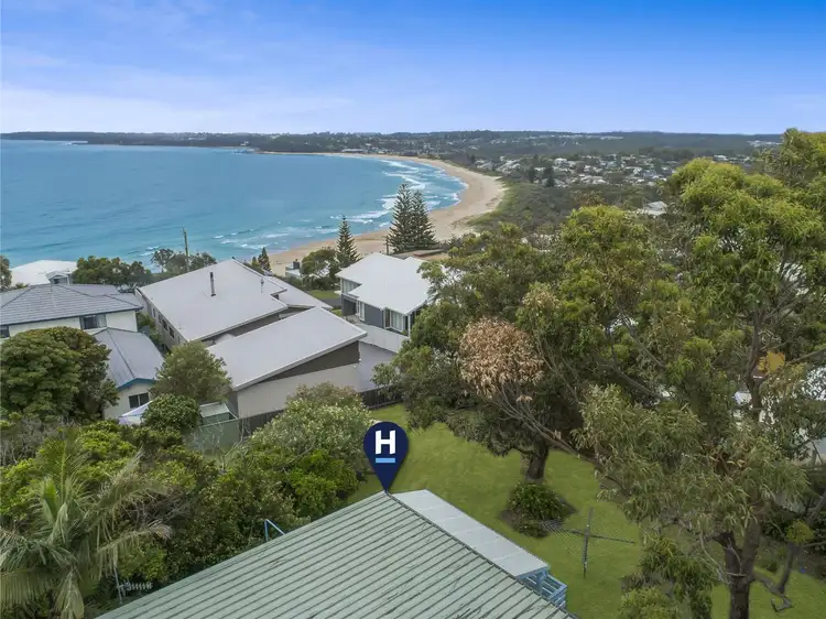 Fourth view of Homely house listing, 111 Bannister Head Road, Mollymook NSW 2539