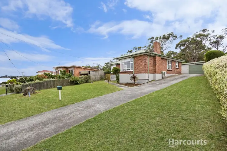 11 White Street, George Town TAS 7253