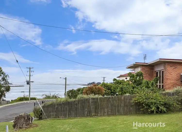 Third view of Homely house listing, 11 White Street, George Town TAS 7253