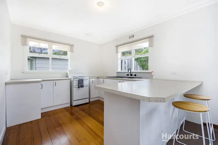 Fourth view of Homely house listing, 11 White Street, George Town TAS 7253