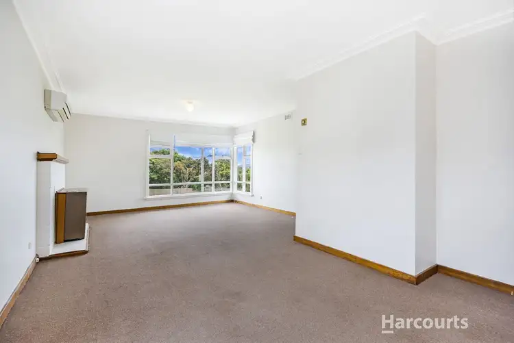 Fifth view of Homely house listing, 11 White Street, George Town TAS 7253