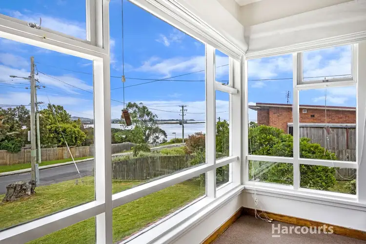 Sixth view of Homely house listing, 11 White Street, George Town TAS 7253