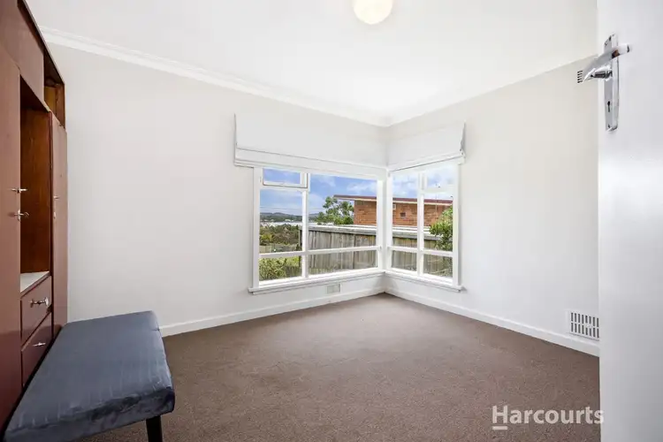Seventh view of Homely house listing, 11 White Street, George Town TAS 7253